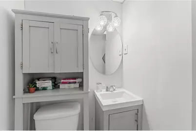 46 Slade Street, Pawtucket, RI 02861 - Photo 33