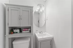 46 Slade St, Pawtucket, RI 02861 - Photo 33