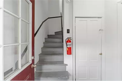 46 Slade Street, Pawtucket, RI 02861 - Photo 25