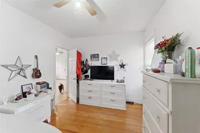 46 Slade Street, Pawtucket, RI 02861 - Photo 37