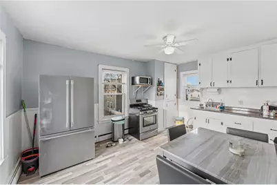 46 Slade Street, Pawtucket, RI 02861 - Photo 29