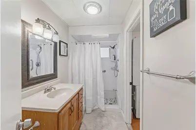 46 Slade Street, Pawtucket, RI 02861 - Photo 15