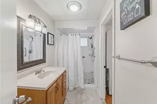 46 Slade St, Pawtucket, RI 02861 - Photo 15