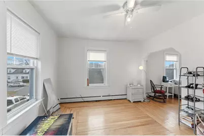 46 Slade Street, Pawtucket, RI 02861 - Photo 43