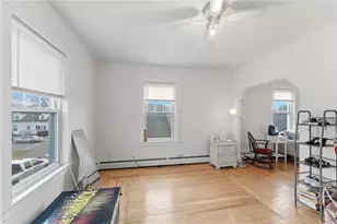 46 Slade St, Pawtucket, RI 02861 - Photo 43