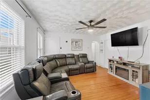 46 Slade St, Pawtucket, RI 02861 - Photo 23