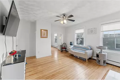 46 Slade Street, Pawtucket, RI 02861 - Photo 41