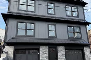 75 Marlborough St, East Greenwich, RI 02818 - Photo 1