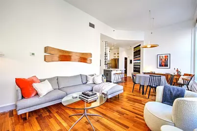 385 Westminster Street #3E, Providence, RI 02903 - Photo 9