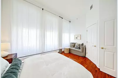 385 Westminster Street #3E, Providence, RI 02903 - Photo 21