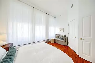 385 Westminster St, Providence, RI 02903 - Photo 21