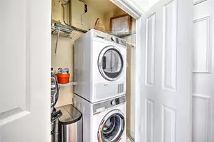 385 Westminster St, Providence, RI 02903 - Photo 13