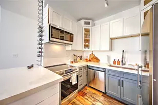 385 Westminster St, Providence, RI 02903 - Photo 15