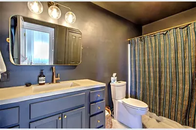 385 Westminster Street #3E, Providence, RI 02903 - Photo 23