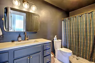 385 Westminster St, Providence, RI 02903 - Photo 23