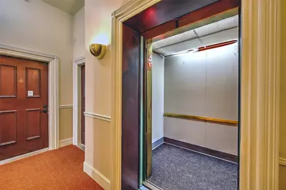 385 Westminster Street #3E, Providence, RI 02903 - Photo 5