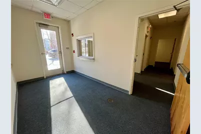 1268 Westminster Street #100, Providence, RI 02909 - Photo 13