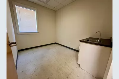 1268 Westminster Street #100, Providence, RI 02909 - Photo 7