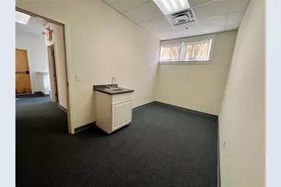 1268 Westminster Street #100, Providence, RI 02909 - Photo 15