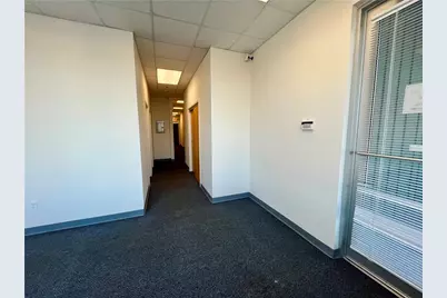 1268 Westminster Street #100, Providence, RI 02909 - Photo 3