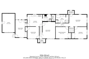 11 Fountain Ave, Barrington, RI 02806 - Photo 21