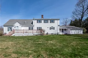 11 Fountain Ave, Barrington, RI 02806 - Photo 19