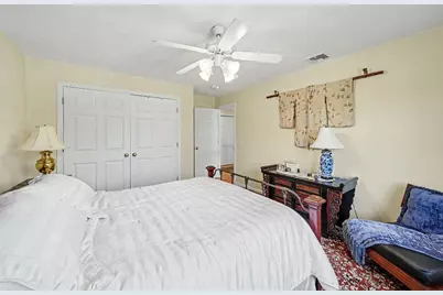 13 West Butterfly Way, Lincoln, RI 02865 - Photo 45