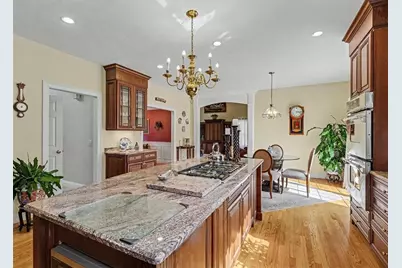 13 West Butterfly Way, Lincoln, RI 02865 - Photo 19