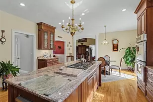 13 W Butterfly Way, Lincoln, RI 02865 - Photo 19