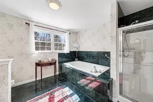 13 W Butterfly Way, Lincoln, RI 02865 - Photo 39