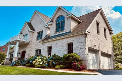 13 West Butterfly Way, Lincoln, RI 02865 - Photo 11