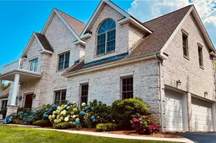 13 W Butterfly Way, Lincoln, RI 02865 - Photo 11