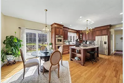 13 West Butterfly Way, Lincoln, RI 02865 - Photo 21