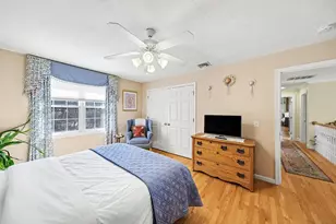 13 W Butterfly Way, Lincoln, RI 02865 - Photo 41