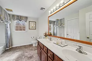 13 W Butterfly Way, Lincoln, RI 02865 - Photo 47