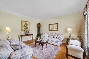 13 W Butterfly Way, Lincoln, RI 02865 - Photo 27