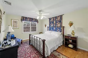 13 W Butterfly Way, Lincoln, RI 02865 - Photo 43