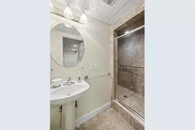 13 West Butterfly Way, Lincoln, RI 02865 - Photo 13