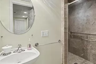 13 W Butterfly Way, Lincoln, RI 02865 - Photo 13