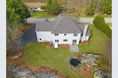 13 West Butterfly Way, Lincoln, RI 02865 - Photo 5