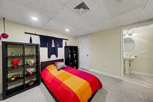 13 W Butterfly Way, Lincoln, RI 02865 - Photo 49