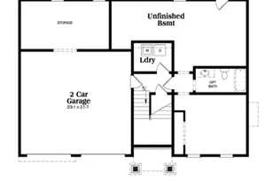 0 Kernwood Ave, Johnston, RI 02919 - Photo 3