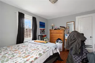 482 Providence St, West Warwick, RI 02893 - Photo 19