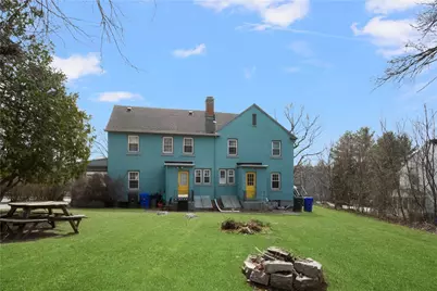 482 Providence Street, West Warwick, RI 02893 - Photo 37