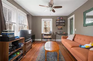 482 Providence St, West Warwick, RI 02893 - Photo 7