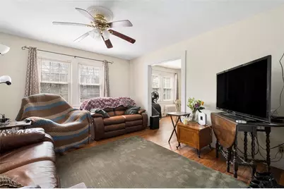 482 Providence Street, West Warwick, RI 02893 - Photo 21