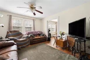 482 Providence St, West Warwick, RI 02893 - Photo 21