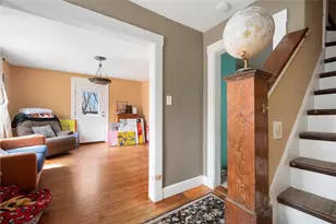 482 Providence St, West Warwick, RI 02893 - Photo 13