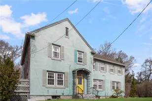 482 Providence St, West Warwick, RI 02893 - Photo 3