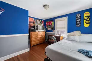 482 Providence St, West Warwick, RI 02893 - Photo 17